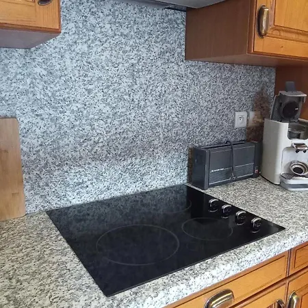 Maison En Pierre Et Colombage A *