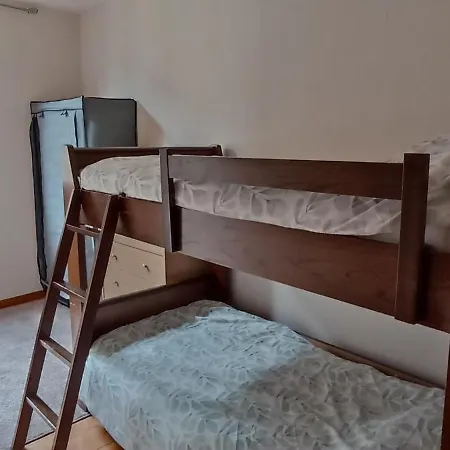 Maison En Pierre Et Colombage A *